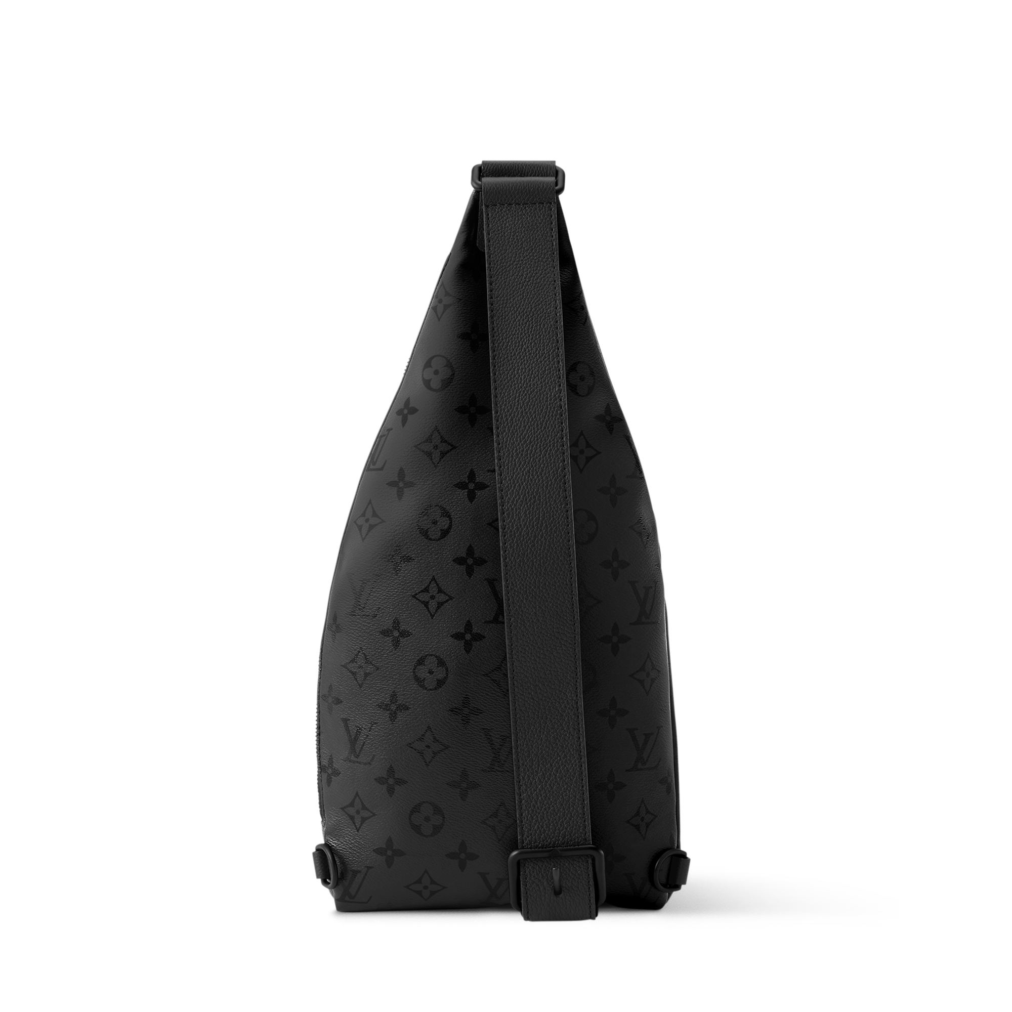 Men's Designer Bags | LOUIS VUITTON